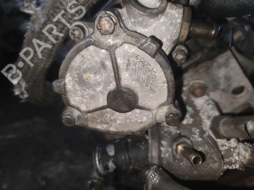 Used Vacuum pump Vacuum pump 35635219 35635219