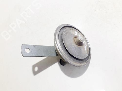 horn-audi-a6-c5-4b2-4b4-1997-1998-1999-2000-2001-2002-2003-2004-2005-35871356 main image