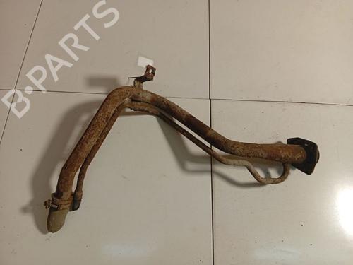 Pipe HYUNDAI i30 (FD) 1.6 CRDi | BP36828941M125 - Image 2