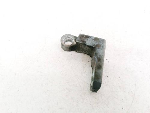 Used Hinge/Door check strap Hinge/Door check strap VW TOURAN (1T1, 1T2) 2.0 TDI (136 hp) 32918266 32918266