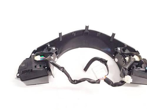 Steering wheel controls MAZDA CX-5 (KF) 2.0 | BP34740300E15 - Image 2