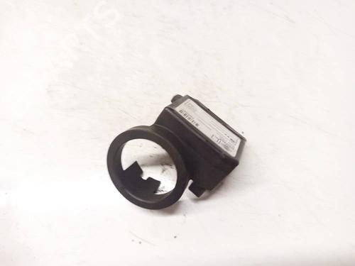 Electronic module NISSAN PRIMERA Hatchback (P12) 1.6 | BP34779883M83 - Image 2