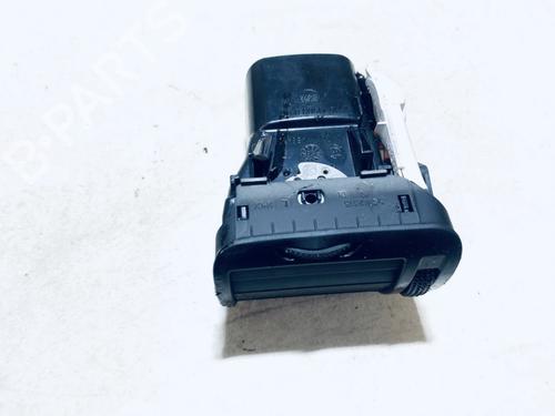 Air vent VW PASSAT B5 Variant (3B5) 1.9 TDI | BP33083797I21 - Image 2