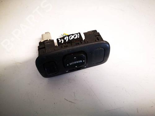 Used Mirror switch Mirror switch 35029608 35029608