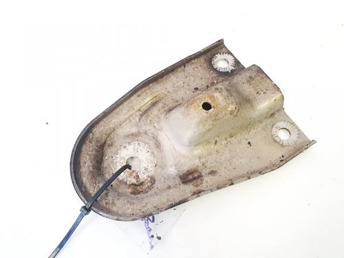 Used Support Support AUDI A6 C6 (4F2) 2.7 TDI (180 hp) 32899661 32899661