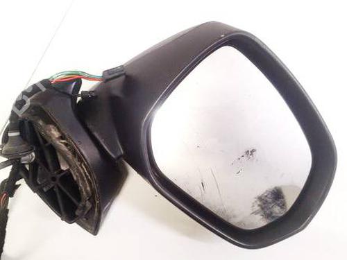 Retrovisor direito Retrovisor direito 35181905 35181905