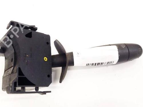 Used Warning switch Warning switch OPEL MOVANO A Bus (X70) 2.5 DTI (JD) (115 hp) 35101584 35101584