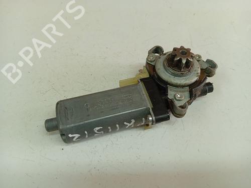 Used Electronic module Electronic module 38630992 38630992