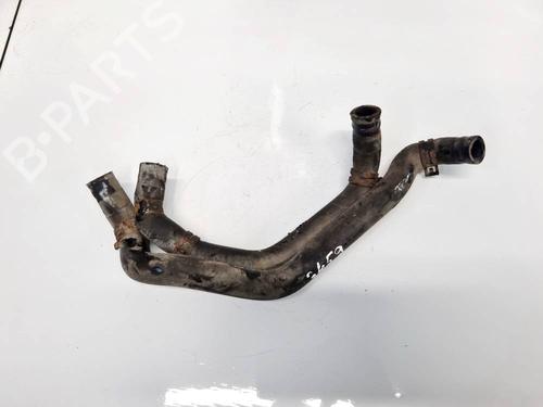 pipe-audi-a3-8l1-1996-1997-1998-1999-2000-2001-2002-2003-2004-2005-2006-32963396 main image