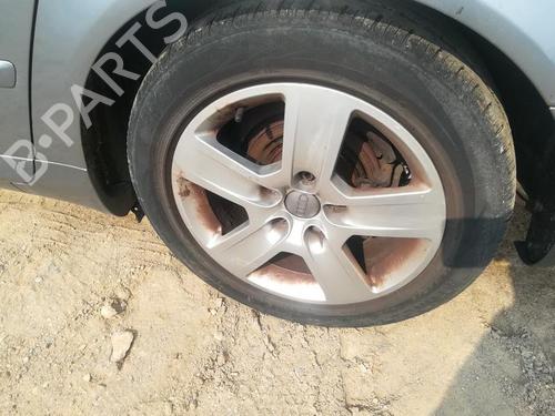 Air vent AUDI A4 B7 (8EC) 2.0 TDI | BP33066311I21 - Image 10