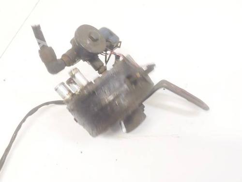 Used Other Other 35188973 35188973