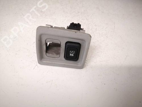 Used Switch Switch 36828450 36828450