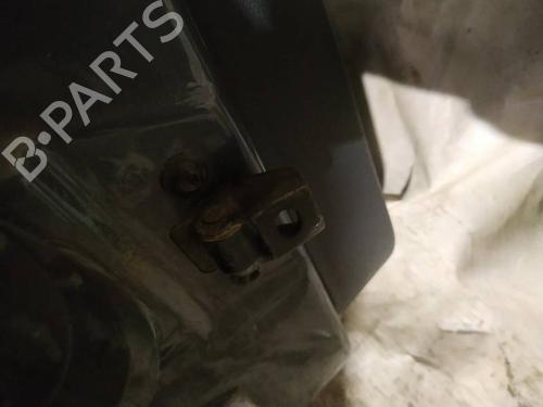 Used Hinge/Door check strap Hinge/Door check strap 35318998 35318998