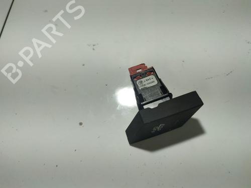 Used Switch Switch 34956490 34956490