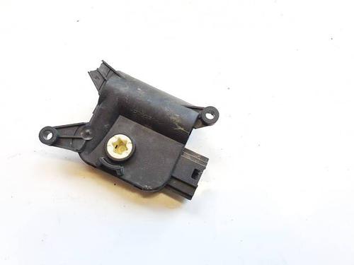 Electronic module VW PASSAT B7 (362) 1.6 TDI | BP37864913M83 - Image 3