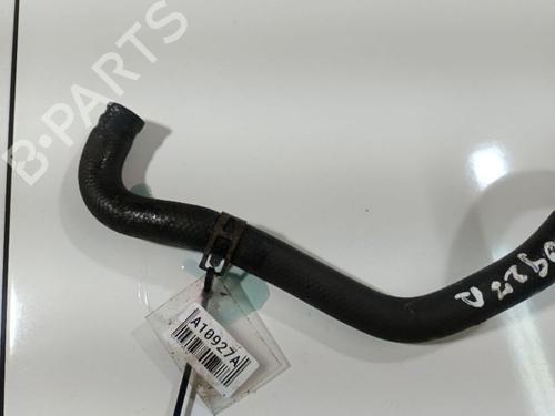 Pipe HONDA FR-V (BE) 1.7 (BE1) | BP32543006M125