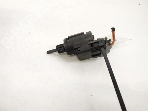 Electronic module VW GOLF V (1K1) 1.4 FSI | BP35447051M83 - Image 3