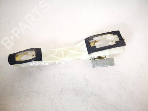 front-right-exterior-door-handle-chevrolet-epica-kl1_-2004-2005-2006-2007-2008-2009-2010-2011-35382017 main image