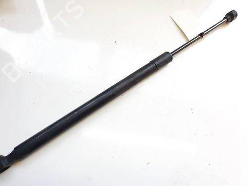 Used Hood lift support Hood lift support 38193263 38193263