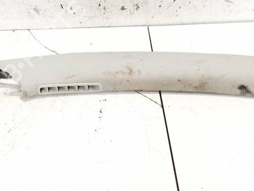 other-vw-passat-b6-3c2-2005-2006-2007-2008-2009-2010-2011-35265378 main image