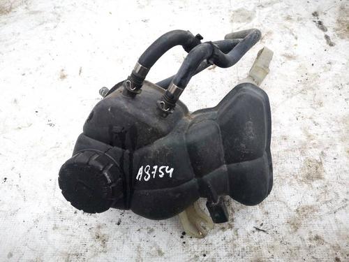 Used Expansion tank Expansion tank 35188613 35188613