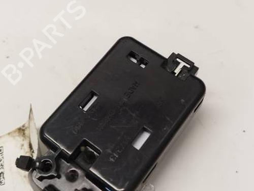 Interior roof light TESLA MODEL S (5YJS) 75 | BP40245923I8 - Image 2