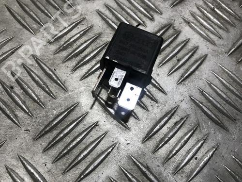 other-audi-a3-8p1-2003-2004-2005-2006-2007-2008-2009-2010-2011-2012-2013-33499471 main image