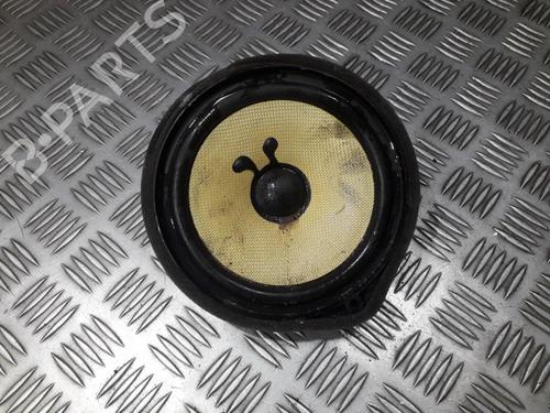 speaker-honda-civic-ix-fk-2012-2013-2014-2015-2016-2017-33498854 main image