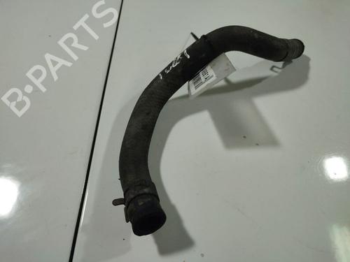Used Pipe Pipe TOYOTA AVENSIS VERSO (_M2_) 2.0 D (CLM20_, CLM20R) (116 hp) 32548372 32548372