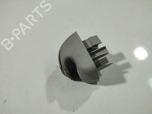 sttte-renault-espace-iv-jk01_-2002-32549193 main image