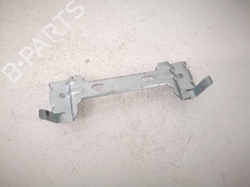Used Support Support VW PASSAT B6 (3C2) 2.0 TDI (140 hp) 36368500 36368500