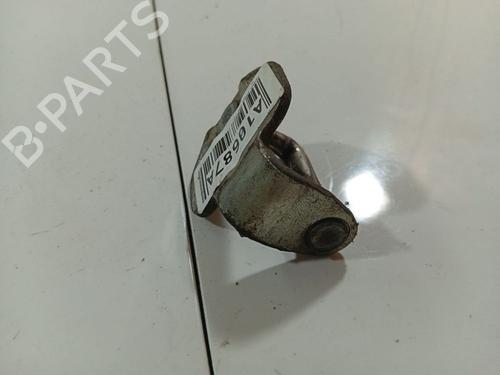 Other PEUGEOT BIPPER (AA_) 1.4 HDi | BP34911956O1 - Image 4