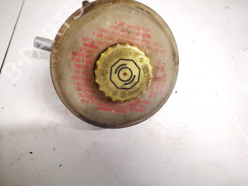 Used Brake fluid reservoir Brake fluid reservoir 35146707 35146707