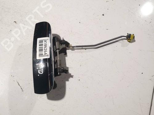 front-right-exterior-door-handle-audi-a6-c6-4f2-2004-2005-2006-2007-2008-2009-2010-2011-34952596 main image