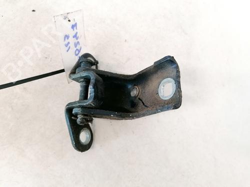 hingedoor-check-strap-ford-mondeo-iii-b5y-2000-2001-2002-2003-2004-2005-2006-2007-33086434 main image