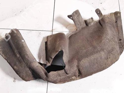 Used Wheel arch Wheel arch 35037978 35037978