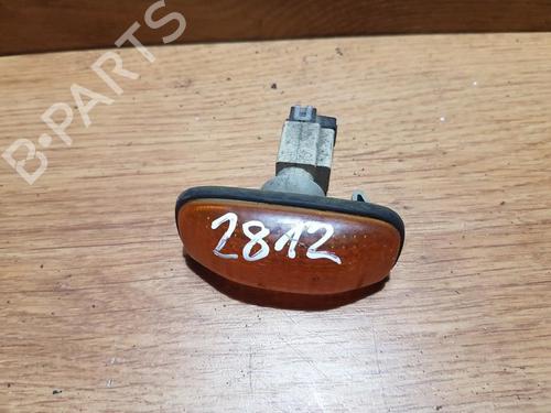 Used Right side indicator Right side indicator NISSAN PRIMERA (P11) 2.0 16V (131 hp) 35653593 35653593