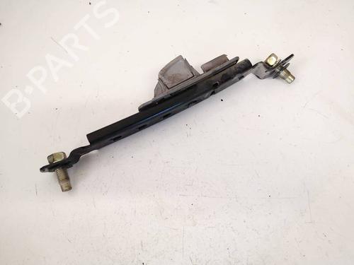 Støtte NISSAN PRIMERA Hatchback (P12) 1.9 dCi | BP32621105C155 - Image 3
