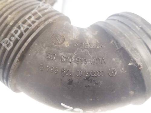 Pipe VW JETTA III (1K2) 1.9 TDI | BP34746302M125 - Image 2