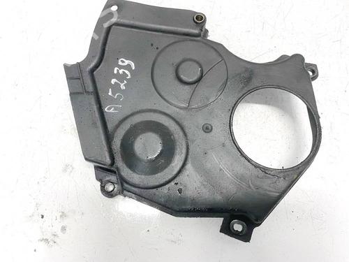 Used Timing cover Timing cover 35081193 35081193