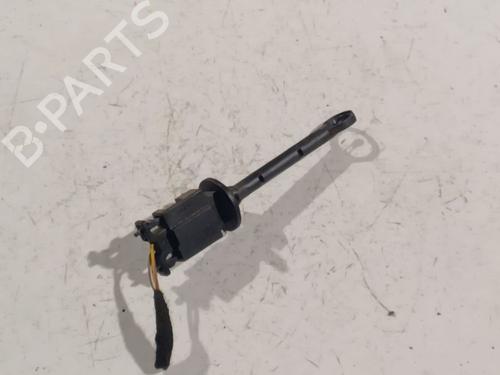 Electronic module AUDI A6 C6 (4F2) 2.4 | BP34954457M83 - Image 3