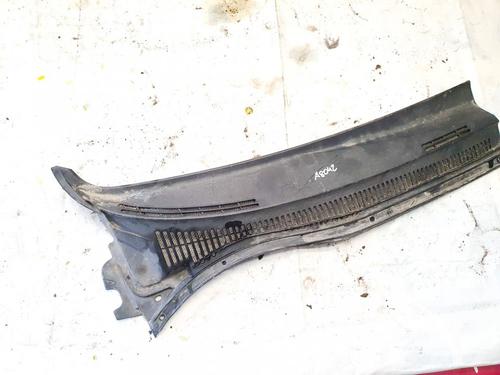 Used Scuttle panel Scuttle panel TOYOTA AVENSIS (_T25_) 2.2 D-4D (ADT251_, ADT251R) (150 hp) 35426942 35426942