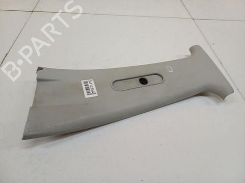 Used Other Other 36821840 36821840