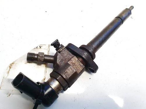Injector FORD GALAXY II (WA6) 2.0 TDCi | BP34884793M100 - Image 2