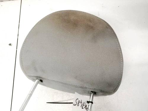 Headrest CHRYSLER SEBRING (JS) 2.0 CRD | BP35037969I31 - Image 3