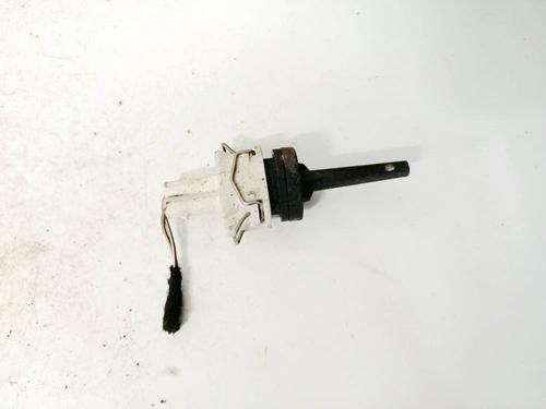 Used Electronic module Electronic module AUDI A4 B5 (8D2) 1.9 TDI (116 hp) 35029521 35029521