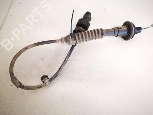 Used Cable Cable 35284782 35284782