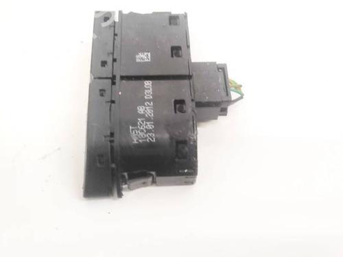 Switch FORD FOCUS III 1.6 TDCi | BP35219052I30 - Image 2
