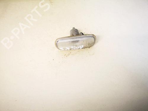 Used Right side indicator Right side indicator 35513742 35513742