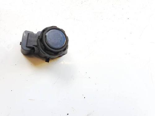 Módulo eletrónico Módulo eletrónico 39419997 39419997